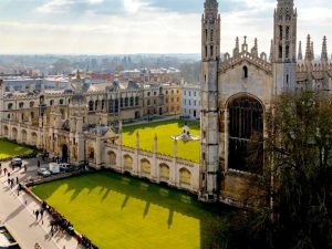 IGCSE 的未来：剑桥考试将于 2026 年全面数码化 cambridge university admission the arcadia education group ukIGCSE 的未来：剑桥考试将于 2026 年全面数码化 cambridge university admission the arcadia education group uk