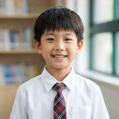testimonial-placeholder-chen-student-international-school-application