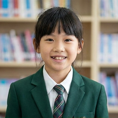 testimonial-placeholder-lin-student-international-school-transfer