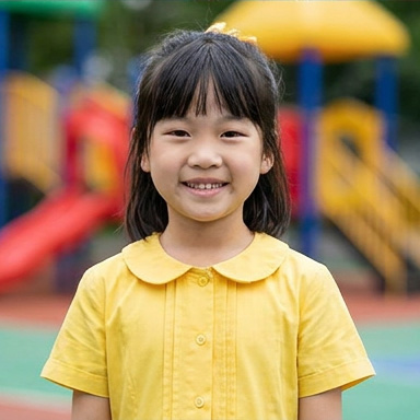 testimonial-placeholder-wang-student-school-selection-planning