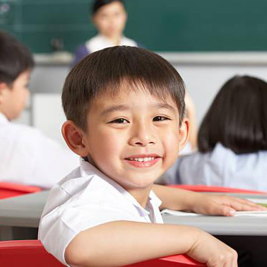 testimonial-placeholder-zhao-student-interview-preparation
