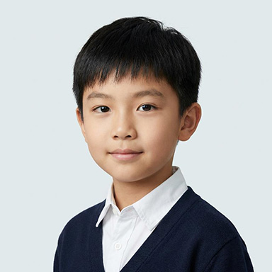 testimonial-placeholder-zhou-student-school-application